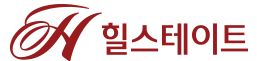 힐스테이트사직아시아드모델하우스